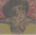 @/@dE@̐E