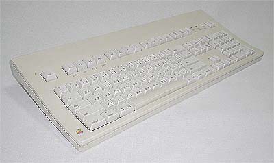 Apple gL[{[h
