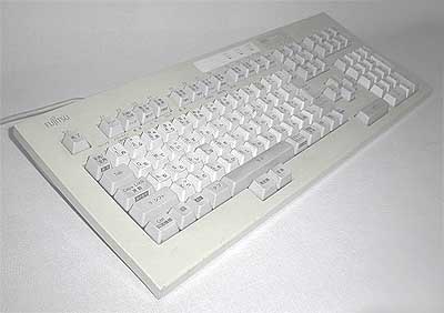 xm L[{[h(JIS) CA50100-0177@O