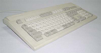COSTAR Electronics MODEL CSJ-2106