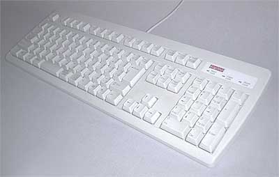 digital RT-2258TWJP@O