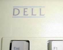 DELL@S