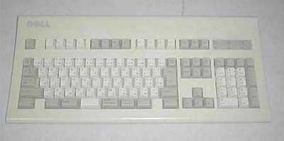Dell 30383