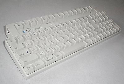 FILCO FKB-106JIS