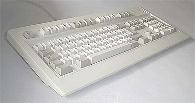 FUJITSU@FKB4720-207 P/N N860-4720-T207