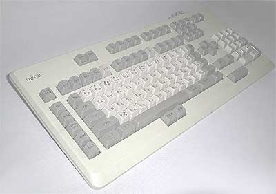 xm FMR50AKB11 JISL[{[h@O