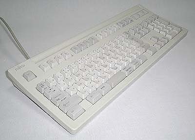 FUJITSU@FMV-KB312