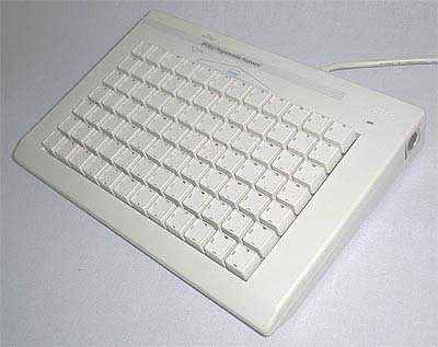 GIGATEK KB950A@摜