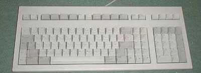 HEWLETT PACKARD PRODUCT No. 46021B