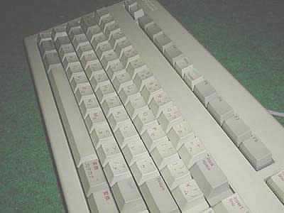 HEWLETT PACKARD PRODUCT No. 46021B@O
