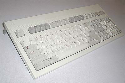 HEWLETT PACKARD C1405A
