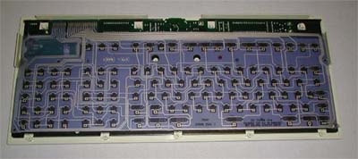 HEWLETT PACKARD C1405A @uV[g