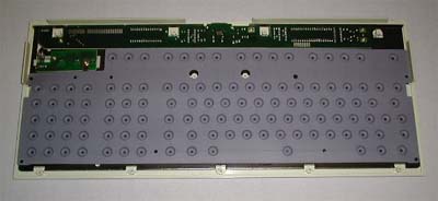 HEWLETT PACKARD C1405A o[h[