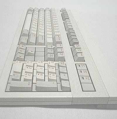 HEWLETT PACKARD C1405A@O