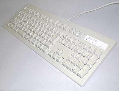 HEWLETT PACKARD RT6656TWJP@O