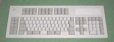 IBM 5576-001
