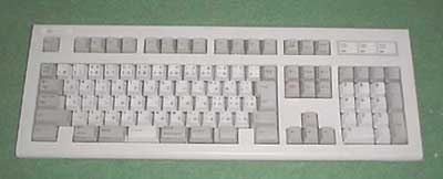 IBM 5576-002