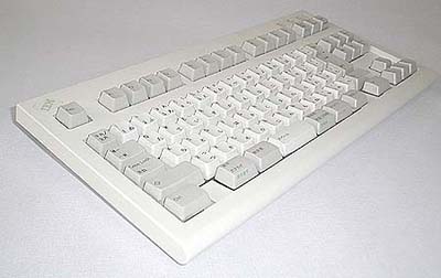 IBM 5576-003