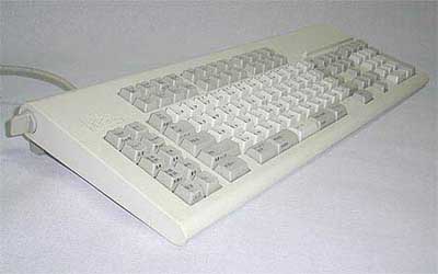 IBM P/N 4773178