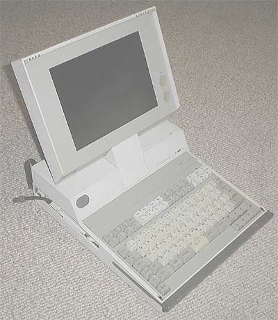 IBM 5535-M19 bvgbvp\RO
