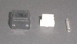 IBM 5535-M19 L[XCb`i