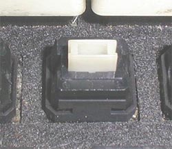 IBM 5535-M19 L[XCb`