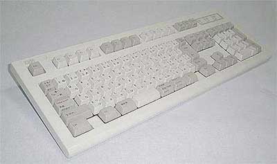 IBM 5576-A01