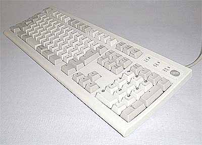 IBM 5576-B01
