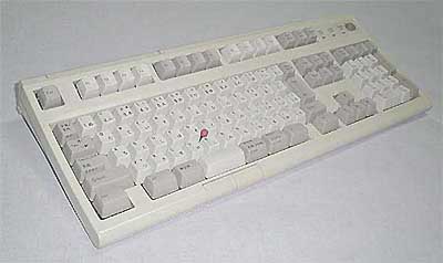IBM 5576-C01