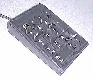 IBM P/N 79F6401