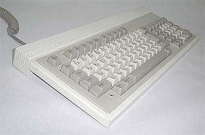 FUJITSU N860-2506-T00105C