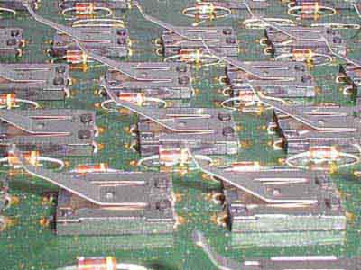 FUJITSU N860-2726-T002@XCb`