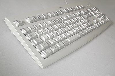 NEC CMQ-6D02D