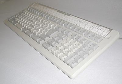 NEC PC-PTOSL[{[h@PC-9801-114