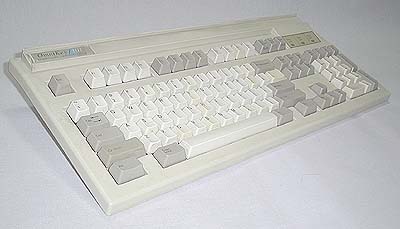 NORTHGATE OmniKey 101
