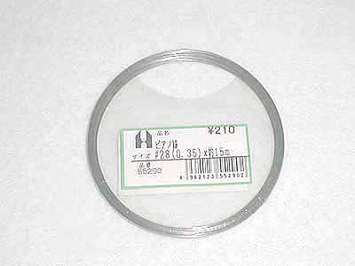 0.35mm@sAm