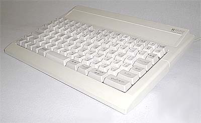 RICHO R959-10 ^L[{[h ^Cv eP