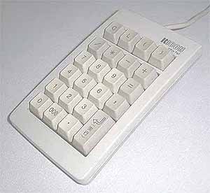 RICHO R959-10peL[@O