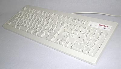 COMPAQ RT6674TJP@O