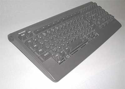 X6800pL[{[h