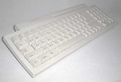 SEJIN SKM-2001 MacpADBL[{[h@O
