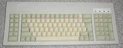 SUN Type 4 Rev.A