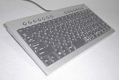 Justy UKB-92M-SV