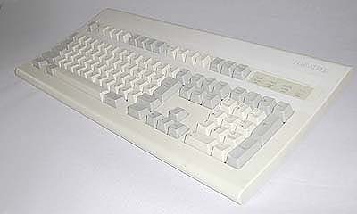 FUJI XEROX XJ-T99