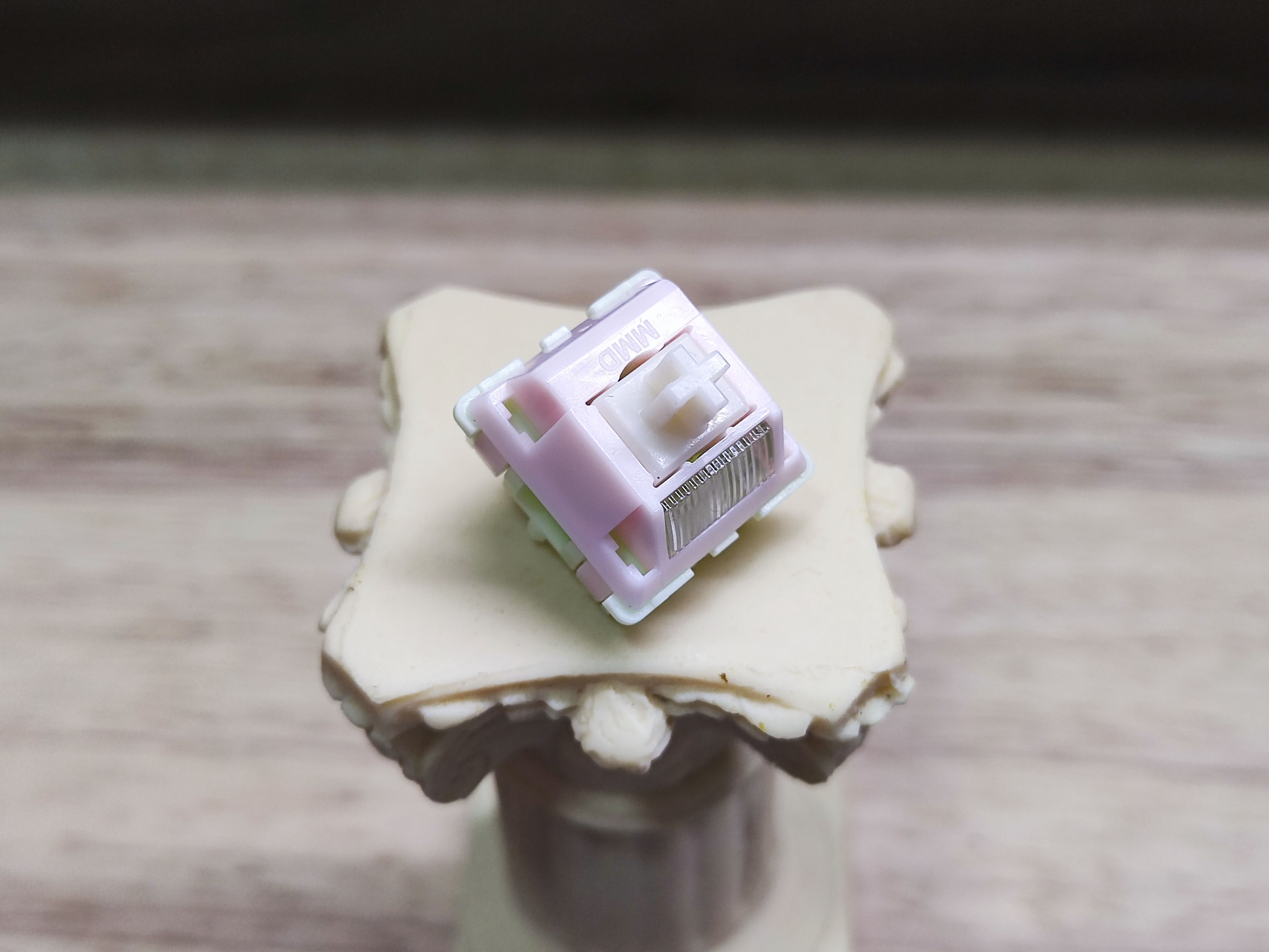 28g薇薇安轴v2