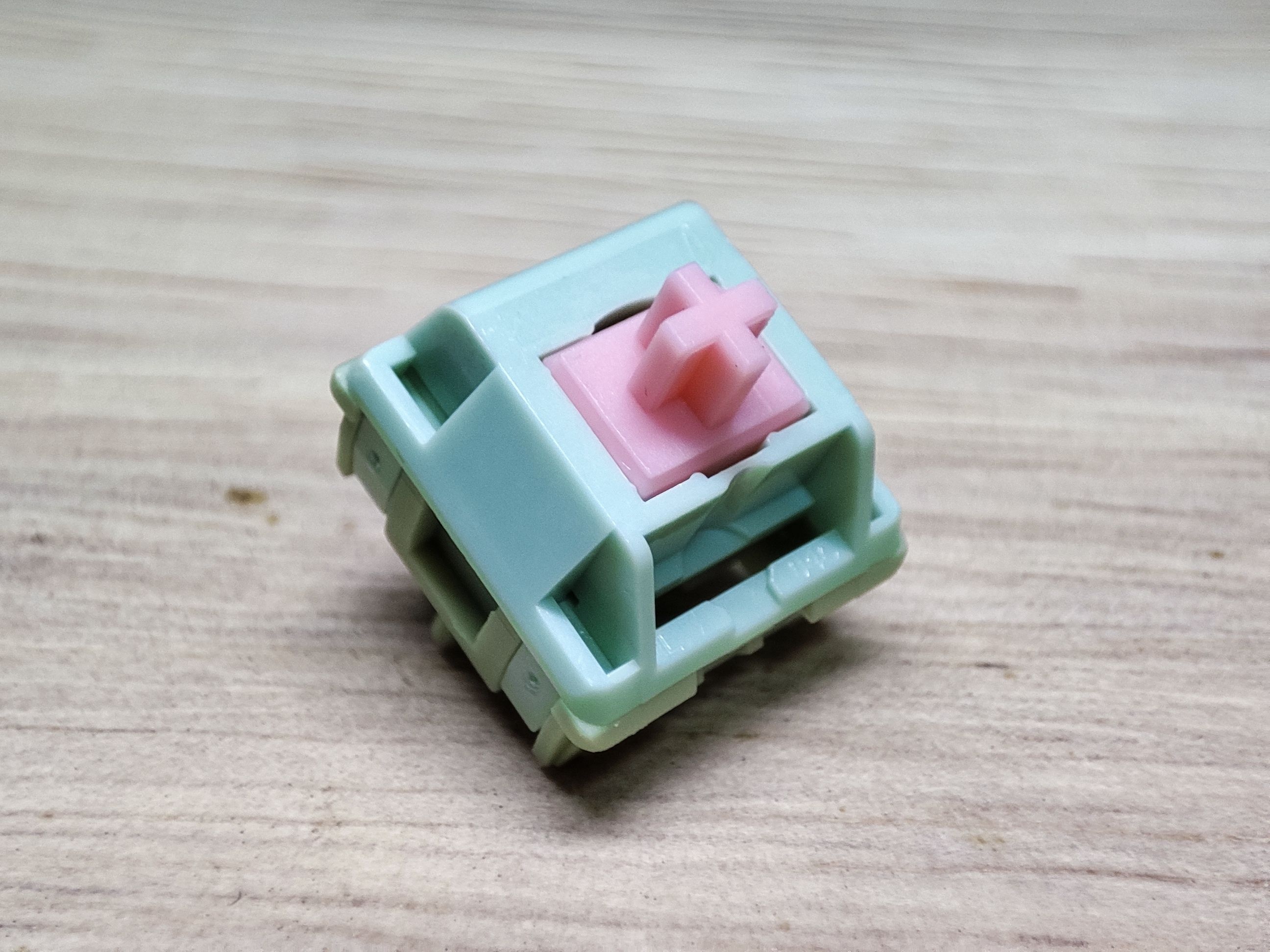 32g芭乐轴