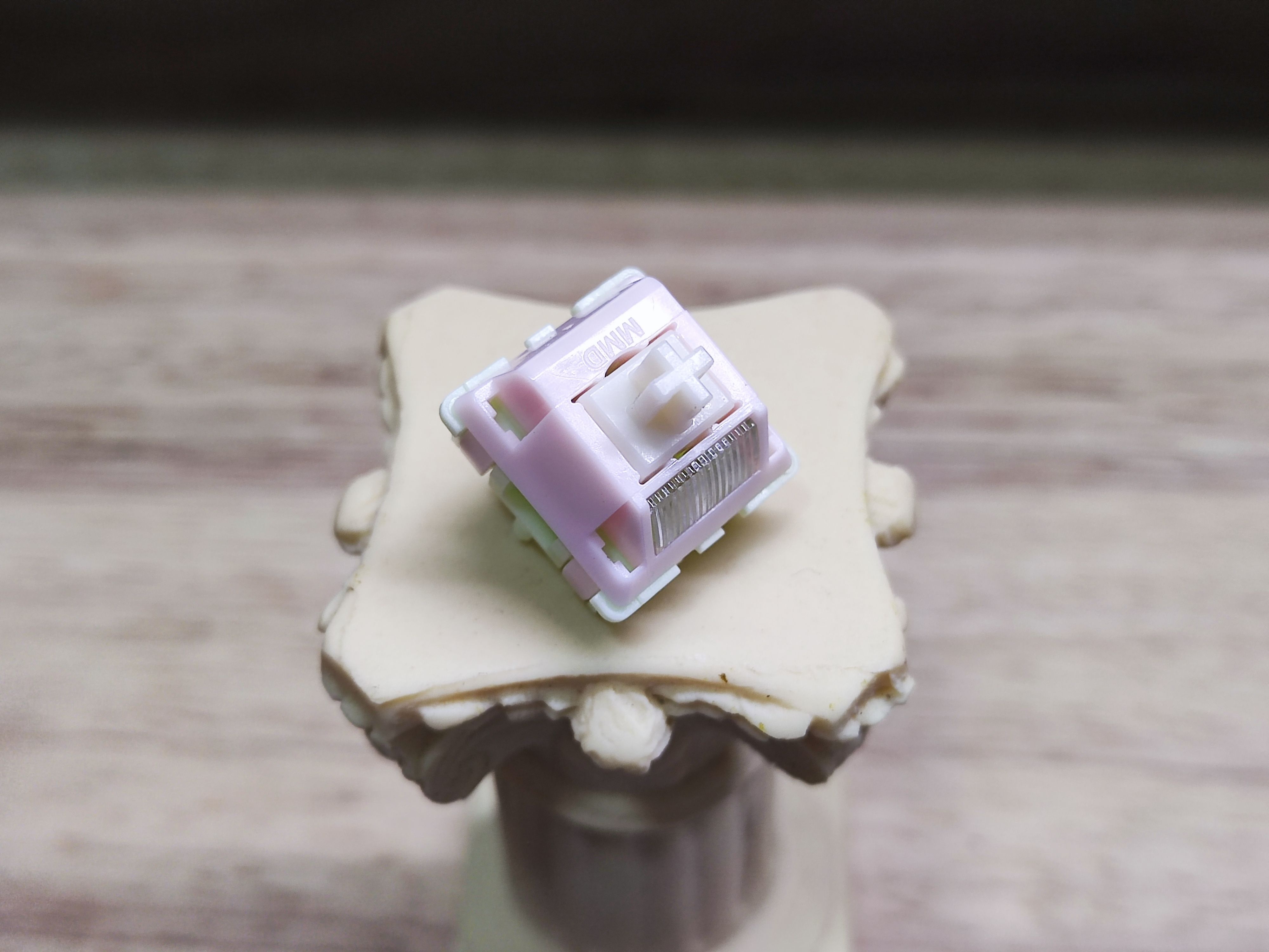 35g薇薇安轴v2