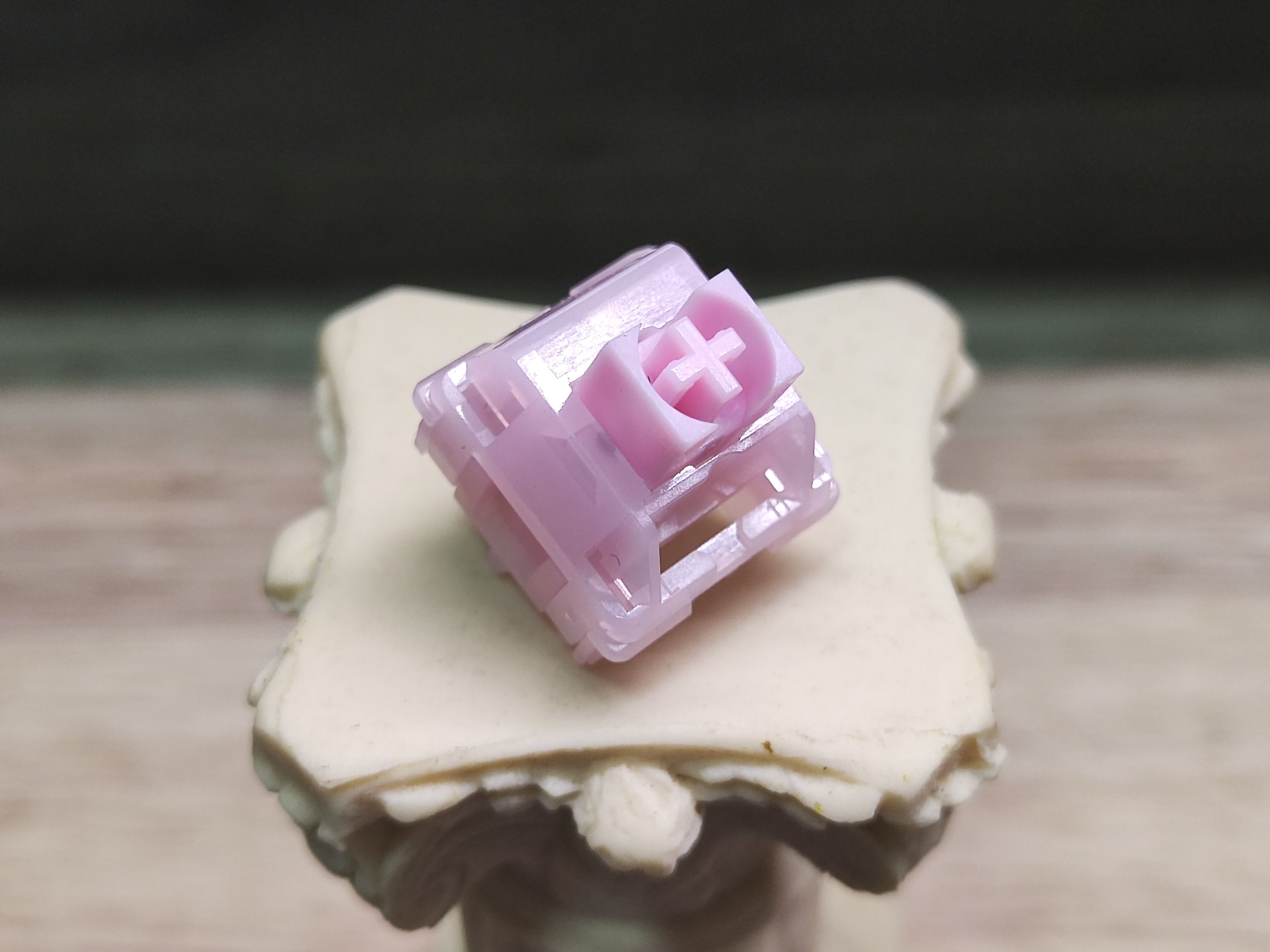 37g静樱轴