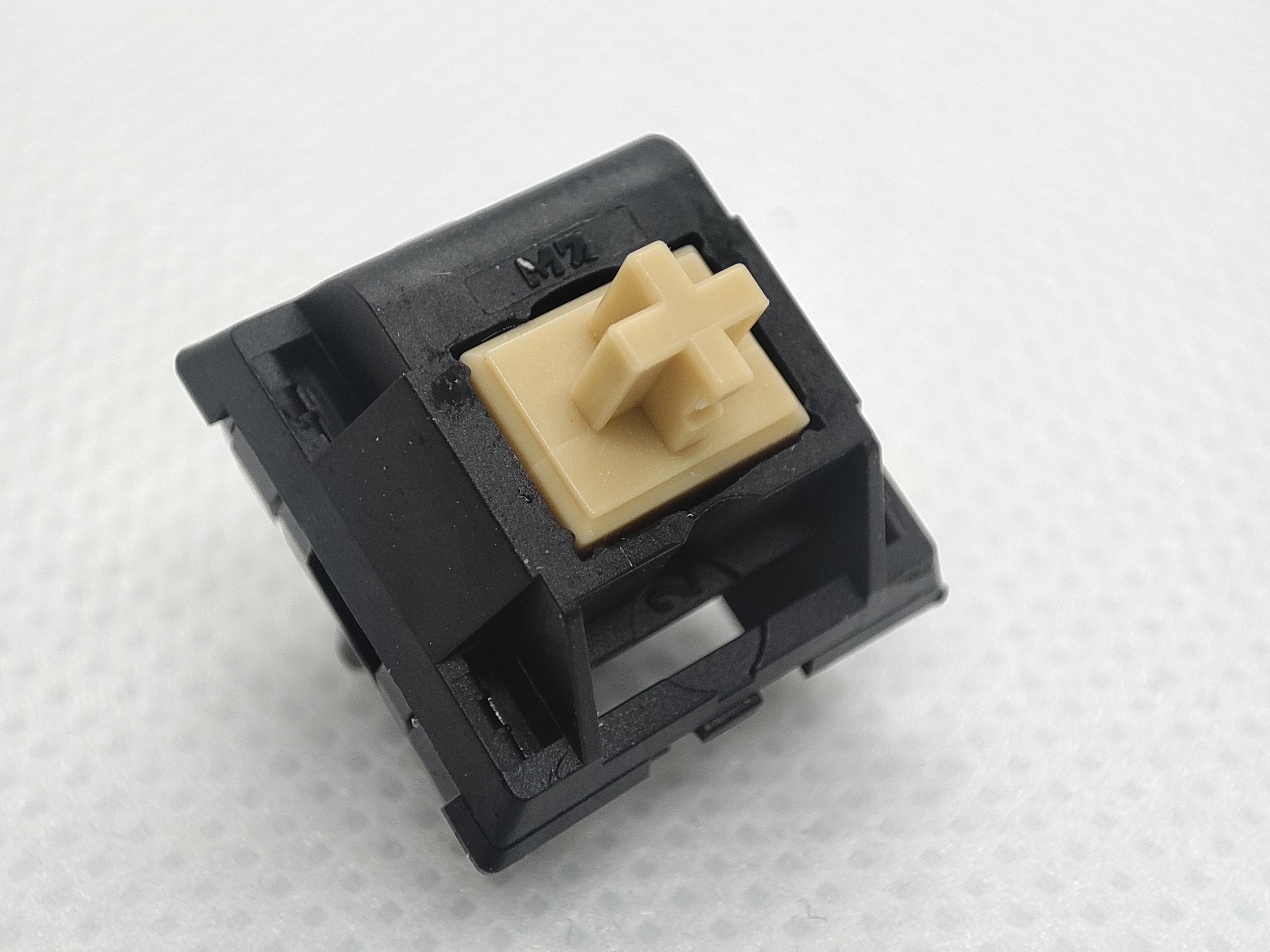 新版40gY3轴