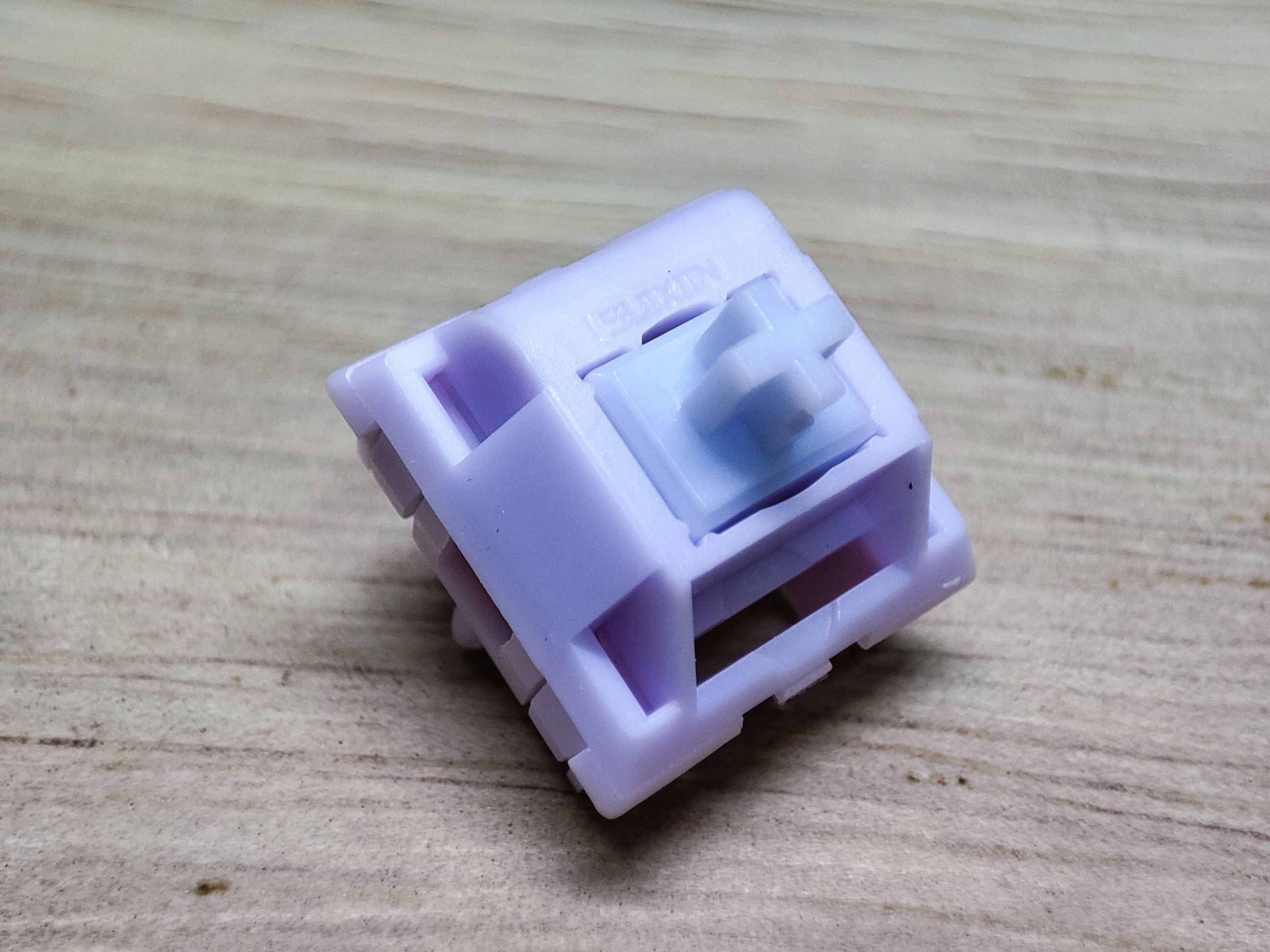 42g丁香轴v2